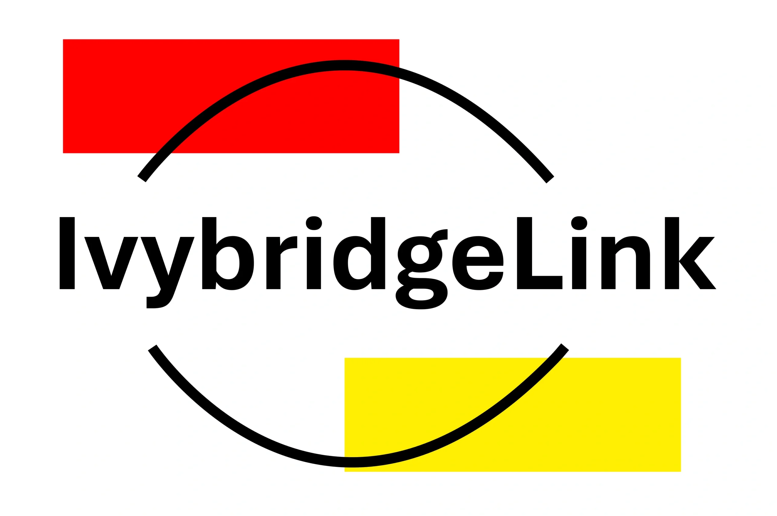 The Bridgelink Centre