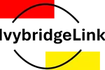 The IvybridgeLink logo